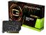 <strong>Geforce GTX 1650: Interessante Bilder aufgetaucht [Update: Gainward]</strong>