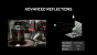 Game Ready Driver DXR for Pascal and Turing GTX Full presentation Seite 11