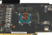 GTX 1650 Ti: Neue Geforce-Grafikkarte soll in einem Monat erscheinen