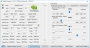 Geforce GTX 1650: Informationen aus dem Nvidia Inspector. Die Karte nutzt den neuen TU117-Chip in A1-Revision (Shot von einer Gigabyte GTX 1650 Gaming OC).