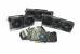 <strong>Februar:</strong> Bis zum Launch der <a href="https://www.pcgameshardware.de/Nvidia-Geforce-Grafikkarte-255598/Tests/GTX-1660-Ti-Test-1275780/">Geforce GTX 1660 Ti</a> bietet Nvidias Turing-Portfolio nur Grafikkarten jenseits der 350-Euro-Marke. Damit ist im Februar Schluss. Schnipp-schnapp, mit "Turing Light" sind die vielbeworbenen Raytracing- und Tensor-Einheiten ab. Dieser logische Schritt ebnet den Weg zu günstigeren, energieeffizienten Grafikkarten. Die Geforce GTX 1660 Ti hat dank nur 120 Watt Leistungsaufnahme bis heute den Titel als Effizienzmeister inne. Ein Kritikpunkt aber bleibt: Nur 6 GiByte Grafikspeicher - das hatten wir doch schon, Nvidia!