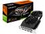 Gigabyte GTX 1650 Gaming OC