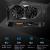 Gigabyte GTX 1650 Gaming OC