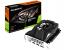 Gigabyte GTX 1650 Mini ITX OC