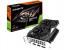 Gigabyte GTX 1650 OC