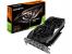 Gigabyte GTX 1650 Windforce OC
