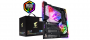 Z390 Aorus Xtreme Waterforce + Core i9-9900K für 1.599 USD: Gigabyte selektiert jetzt CPUs