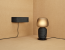 Ikea Symfonisk: Neue Lautsprecher mit gutem Sonos-Klang könnten Schnäppchen werden (2)