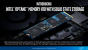 Intel Optane Memory H10 (9)