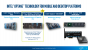 Intel Optane Memory H10 (2)