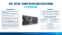 Intel Optane Memory H10 (5)