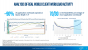 Intel Optane Memory H10 (7)