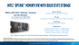 Intel Optane Memory H10 (8)