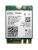 Killer Wi-Fi-6 AX1650