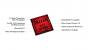 Killer Wi-Fi-6 AX1650
