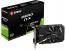 MSI GTX 1650 Aero ITX