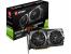 MSI GTX 1650 Gaming X