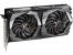 MSI GTX 1650 Gaming X