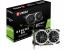 MSI GTX 1650 Ventus XS