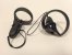 Oculus Quest im Test: Alter und neuer Controller