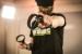 Oculus Rift S und Oculus Quest (1)