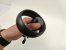 Oculus Quest im Test (12)