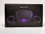 Oculus Quest im Test (1)