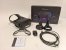Oculus Quest im Test (14)