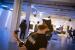 Oculus Rift S und Oculus Quest (3)