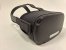 Oculus Quest im Test (4)