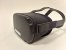 Oculus Quest im Test (5)
