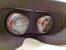 Oculus Quest im Test (7)