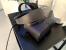 Oculus Rift S und Oculus Quest - Die Rift S