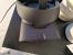 Oculus Rift S und Oculus Quest - Die Rift S