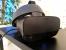 Oculus Rift S und Oculus Quest - Die Rift S