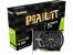 <strong>Geforce GTX 1650: Interessante Bilder aufgetaucht [Update: Gainward]</strong>