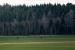 Update April 2019: Foto von Blende8