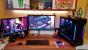 PC von FaySmash