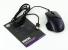 Cooler Master Mastermouse MM830 und Masteraccessory MP750 (2)
