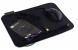 Cooler Master Mastermouse MM830 und Masteraccessory MP750 (3)