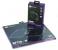 Cooler Master Mastermouse MM830 und Masteraccessory MP750 (1)