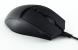 Cooler Master Mastermouse MM830 und Masteraccessory MP750 (4)