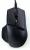 Cooler Master Mastermouse MM830 und Masteraccessory MP750 (6)