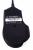 Cooler Master Mastermouse MM830 und Masteraccessory MP750 (7)