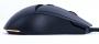Cooler Master Mastermouse MM830 und Masteraccessory MP750 (8)