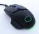 Cooler Master Mastermouse MM830 und Masteraccessory MP750 (10)