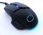 Cooler Master Mastermouse MM830 und Masteraccessory MP750 (11)
