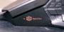 Cooler Master Mastermouse MM830 und Masteraccessory MP750 (12)