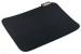 Cooler Master Mastermouse MM830 und Masteraccessory MP750 (13)