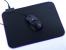 Cooler Master Mastermouse MM830 und Masteraccessory MP750 (17)